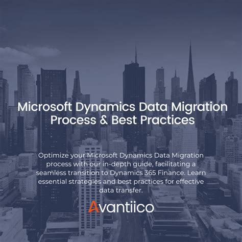 data migration d365|data migration dynamics 365.